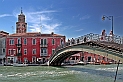 103 Ponte Vivarini